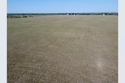 Tbd Lot 5 Hoffman Road, Seguin, TX 78155 - Photo 1
