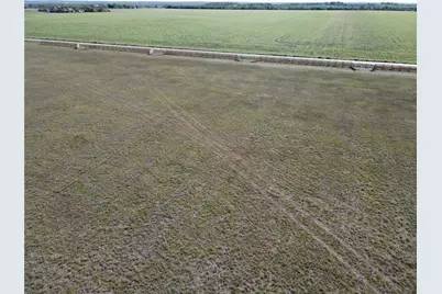 Tbd Lot 5 Hoffman Road, Seguin, TX 78155 - Photo 2