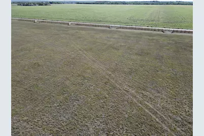 Tbd Lot 5 Hoffman Road, Seguin, TX 78155 - Photo 2