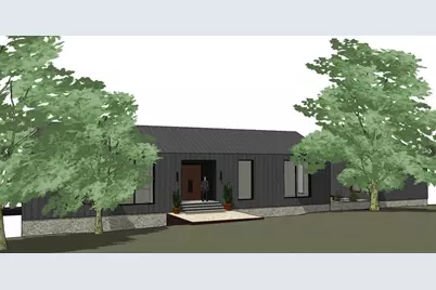 7100 Bowditch Drive, Austin, TX 78730 - Photo 6