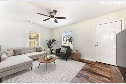 1505 Redd Street, Austin, TX 78745 - Photo 2