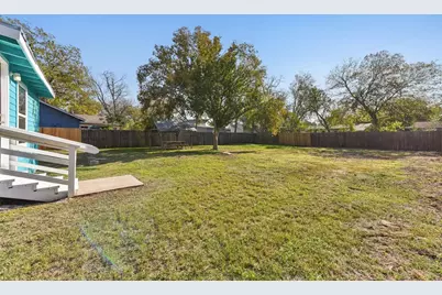 1505 Redd Street, Austin, TX 78745 - Photo 16