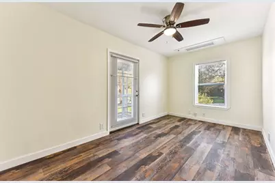 1505 Redd Street, Austin, TX 78745 - Photo 12