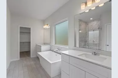 416 Stellar Wind Drive, Georgetown, TX 78628 - Photo 20