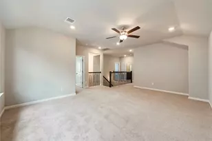 416 Stellar Wind Dr, Georgetown, TX 78628 - Photo 12