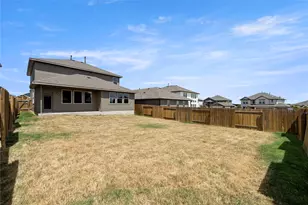 416 Stellar Wind Dr, Georgetown, TX 78628 - Photo 16