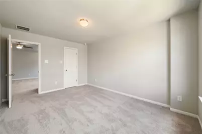 416 Stellar Wind Drive, Georgetown, TX 78628 - Photo 14