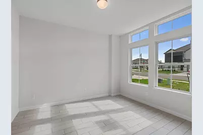 416 Stellar Wind Drive, Georgetown, TX 78628 - Photo 10
