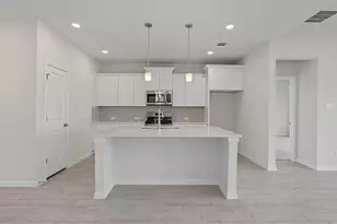 416 Stellar Wind Dr, Georgetown, TX 78628 - Photo 32
