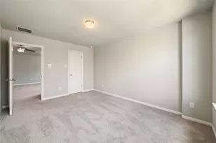 416 Stellar Wind Dr, Georgetown, TX 78628 - Photo 14