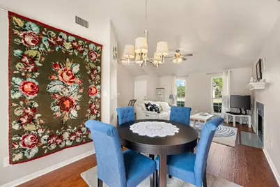 2004 Yaupon Trail, Cedar Park, TX 78613 - Photo 10