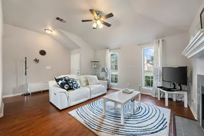 2004 Yaupon Trail, Cedar Park, TX 78613 - Photo 6