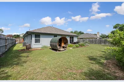 2004 Yaupon Trail, Cedar Park, TX 78613 - Photo 30