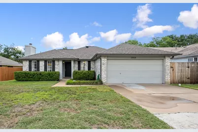 2004 Yaupon Trail, Cedar Park, TX 78613 - Photo 1