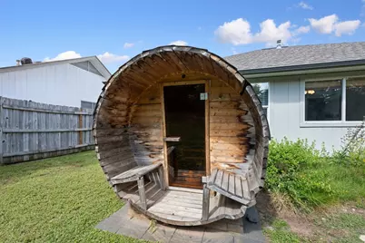 2004 Yaupon Trail, Cedar Park, TX 78613 - Photo 32