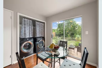 2004 Yaupon Trail, Cedar Park, TX 78613 - Photo 16