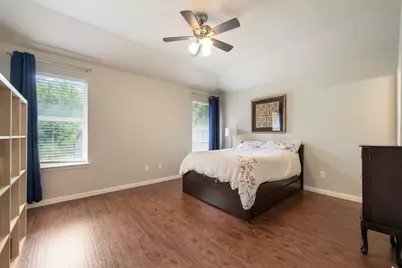 2004 Yaupon Trail, Cedar Park, TX 78613 - Photo 18