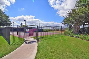 18021 Crimson Apple Way, Pflugerville, TX 78660 - Photo 28