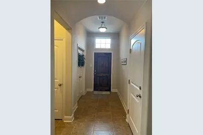 18021 Crimson Apple Way, Pflugerville, TX 78660 - Photo 4