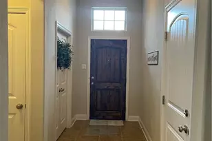 18021 Crimson Apple Way, Pflugerville, TX 78660 - Photo 4
