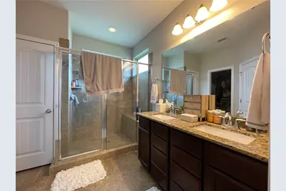 18021 Crimson Apple Way, Pflugerville, TX 78660 - Photo 18