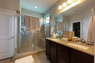 18021 Crimson Apple Way, Pflugerville, TX 78660 - Photo 18