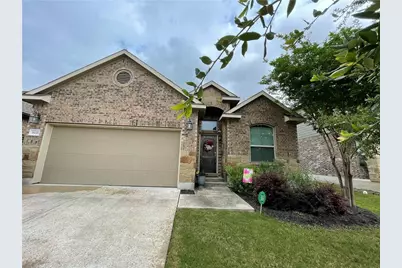 18021 Crimson Apple Way, Pflugerville, TX 78660 - Photo 1