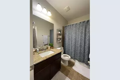 18021 Crimson Apple Way, Pflugerville, TX 78660 - Photo 8