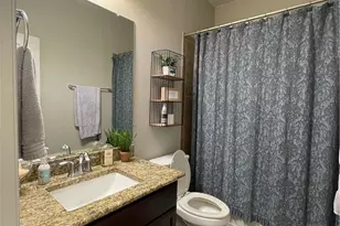 18021 Crimson Apple Way, Pflugerville, TX 78660 - Photo 8