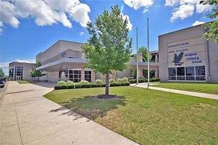18021 Crimson Apple Way, Pflugerville, TX 78660 - Photo 32