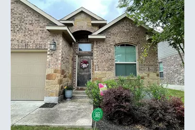 18021 Crimson Apple Way, Pflugerville, TX 78660 - Photo 2