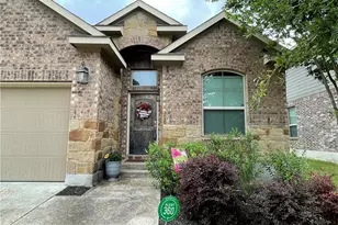 18021 Crimson Apple Way, Pflugerville, TX 78660 - Photo 2