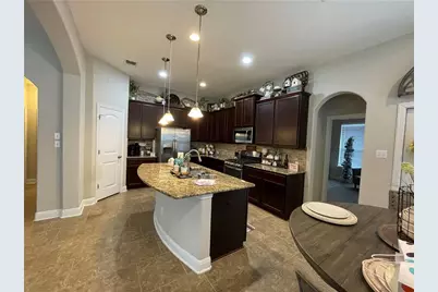 18021 Crimson Apple Way, Pflugerville, TX 78660 - Photo 14