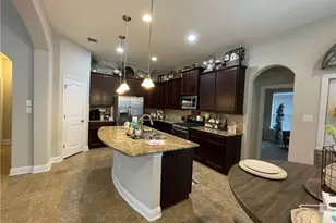 18021 Crimson Apple Way, Pflugerville, TX 78660 - Photo 14