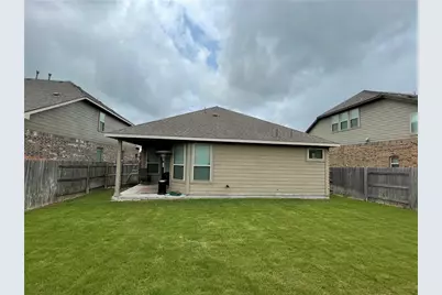 18021 Crimson Apple Way, Pflugerville, TX 78660 - Photo 20
