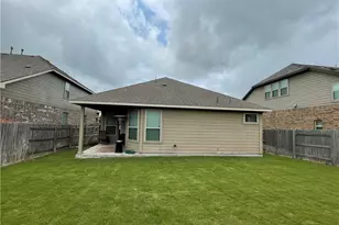 18021 Crimson Apple Way, Pflugerville, TX 78660 - Photo 20