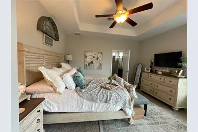 18021 Crimson Apple Way, Pflugerville, TX 78660 - Photo 16