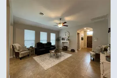 18021 Crimson Apple Way, Pflugerville, TX 78660 - Photo 12