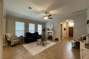 18021 Crimson Apple Way, Pflugerville, TX 78660 - Photo 12
