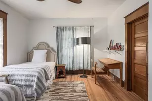 705 Patterson Ave, Austin, TX 78703 - Photo 18