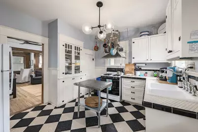 705 Patterson Avenue, Austin, TX 78703 - Photo 10