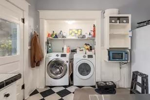 705 Patterson Ave, Austin, TX 78703 - Photo 14