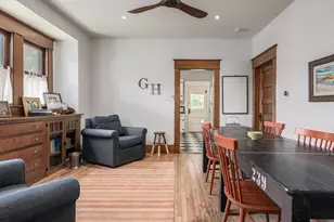 705 Patterson Ave, Austin, TX 78703 - Photo 8