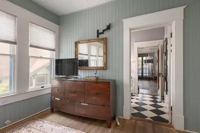 705 Patterson Avenue, Austin, TX 78703 - Photo 16
