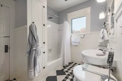 705 Patterson Avenue, Austin, TX 78703 - Photo 20