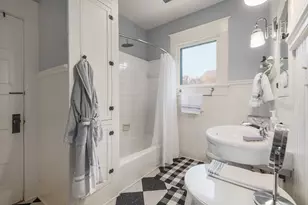 705 Patterson Ave, Austin, TX 78703 - Photo 20