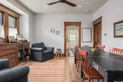 705 Patterson Avenue, Austin, TX 78703 - Photo 8