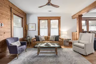 705 Patterson Ave, Austin, TX 78703 - Photo 6