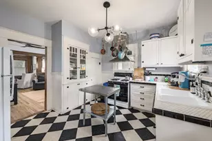 705 Patterson Ave, Austin, TX 78703 - Photo 10
