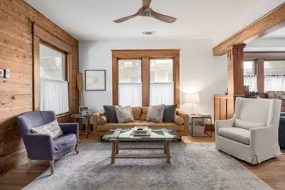 705 Patterson Avenue, Austin, TX 78703 - Photo 6